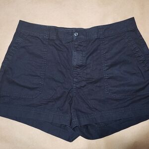 Old Navy OG Chino Size XL